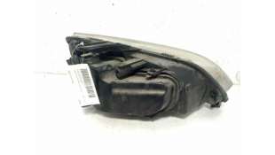 FARO IZQUIERDO FORD FOCUS C-MAX (2003-2007) 1.6 TDCI 109CV 1560CC - L.7052617 / 3M5113101AA 2