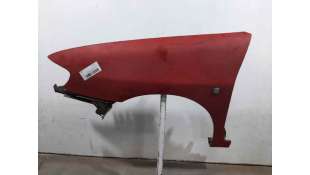 ALETA DELANTERA IZQUIERDA SEAT IBIZA II (1993-2002) 1.4 I 60CV 1390CC - L.7052753 / 6K0821021D