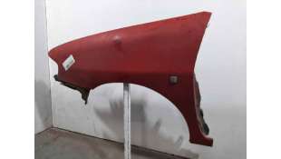 ALETA DELANTERA IZQUIERDA SEAT IBIZA II (1993-2002) 1.4 I 60CV 1390CC - L.7052753 / 6K0821021D 2