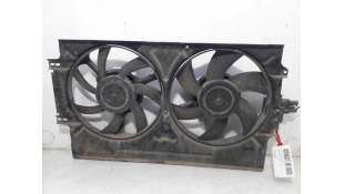 ELECTROVENTILADOR SEAT IBIZA II (1993-2002) 1.4 I 60CV 1390CC - L.7052838 / 6K0959455K