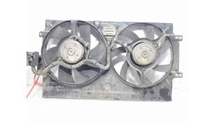 ELECTROVENTILADOR SEAT IBIZA II (1993-2002) 1.4 I 60CV 1390CC - L.7052838 / 6K0959455K 2
