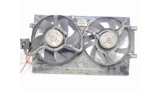ELECTROVENTILADOR SEAT IBIZA II (1993-2002) 1.4 I 60CV 1390CC - L.7052838 / 6K0959455K
