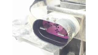 ELECTROVENTILADOR SEAT IBIZA II (1993-2002) 1.4 I 60CV 1390CC - L.7052838 / 6K0959455K