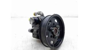BOMBA DIRECCION SEAT IBIZA II (1994-1996) 1.9 D 68CV 1896CC - L.7053021 / 6N0422154F