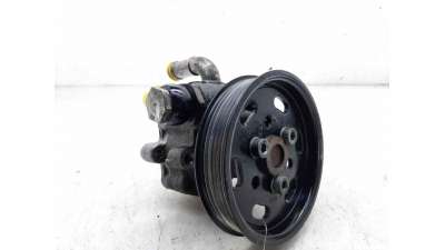 BOMBA DIRECCION SEAT IBIZA II (1994-1996) 1.9 D 68CV 1896CC - L.7053021 / 6N0422154F