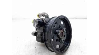 BOMBA DIRECCION SEAT IBIZA II (1994-1996) 1.9 D 68CV 1896CC - L.7053021 / 6N0422154F
