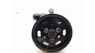 BOMBA DIRECCION SEAT IBIZA II (1994-1996) 1.9 D 68CV 1896CC - L.7053021 / 6N0422154F 2