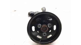 BOMBA DIRECCION SEAT IBIZA II (1994-1996) 1.9 D 68CV 1896CC - L.7053021 / 6N0422154F