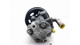 BOMBA DIRECCION SEAT IBIZA II (1994-1996) 1.9 D 68CV 1896CC - L.7053021 / 6N0422154F