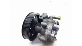 BOMBA DIRECCION SEAT IBIZA II (1994-1996) 1.9 D 68CV 1896CC - L.7053021 / 6N0422154F