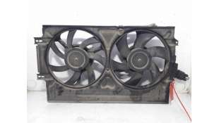 ELECTROVENTILADOR SEAT IBIZA II (1994-1996) 1.9 D 68CV 1896CC - L.7053085 / 6K0959455K