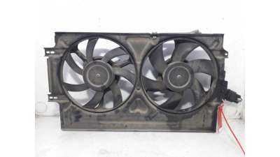 ELECTROVENTILADOR SEAT IBIZA II (1994-1996) 1.9 D 68CV 1896CC - L.7053085 / 6K0959455K