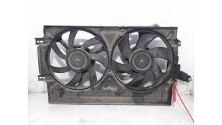 ELECTROVENTILADOR SEAT IBIZA II (1994-1996) 1.9 D 68CV 1896CC - L.7053085 / 6K0959455K