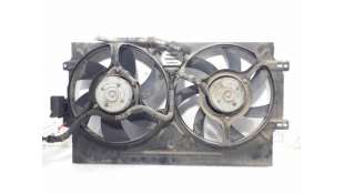 ELECTROVENTILADOR SEAT IBIZA II (1994-1996) 1.9 D 68CV 1896CC - L.7053085 / 6K0959455K 2