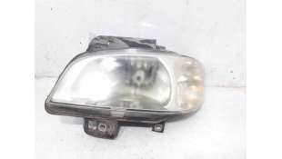 FARO IZQUIERDO SEAT IBIZA II (1994-1996) 1.9 D 68CV 1896CC - L.7053099 / 6K1941043A