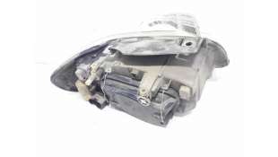 FARO IZQUIERDO SEAT IBIZA II (1994-1996) 1.9 D 68CV 1896CC - L.7053099 / 6K1941043A 2