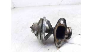 VALVULA EGR SEAT IBIZA II (1994-1996) 1.9 D 68CV 1896CC - L.7053215 / 038131501A