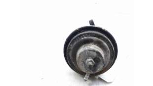 VALVULA EGR SEAT IBIZA II (1994-1996) 1.9 D 68CV 1896CC - L.7053215 / 038131501A 2