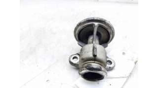 VALVULA EGR SEAT IBIZA II (1994-1996) 1.9 D 68CV 1896CC - L.7053215 / 038131501A