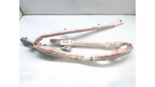 AIRBAG CORTINA DELANTERO DERECHO SEAT TOLEDO IV (2012-2015) 1.6 TDI 105CV 1598CC - L.7053426 / 5JA880742