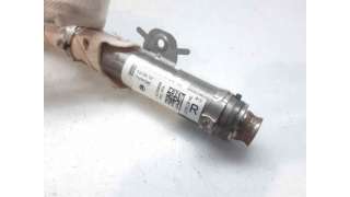 AIRBAG CORTINA DELANTERO DERECHO SEAT TOLEDO IV (2012-2015) 1.6 TDI 105CV 1598CC - L.7053426 / 5JA880742