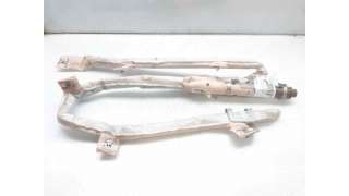 AIRBAG CORTINA DELANTERO IZQUIERDO SEAT TOLEDO IV (2012-2015) 1.6 TDI 105CV 1598CC - L.7053427 / 5JA880741