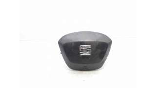 AIRBAG DELANTERO IZQUIERDO SEAT TOLEDO IV (2012-2015) 1.6 TDI 105CV 1598CC - L.7053429 / 5F0880201H