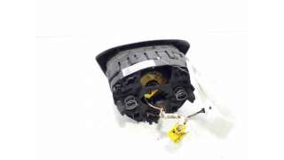 AIRBAG DELANTERO IZQUIERDO SEAT TOLEDO IV (2012-2015) 1.6 TDI 105CV 1598CC - L.7053429 / 5F0880201H