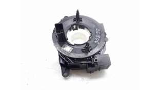 ANILLO AIRBAG SEAT TOLEDO IV (2012-2015) 1.6 TDI 105CV 1598CC - L.7053436 / 6RA959653