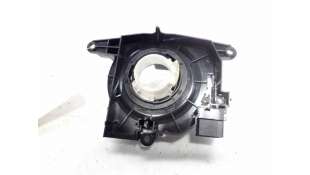 ANILLO AIRBAG SEAT TOLEDO IV (2012-2015) 1.6 TDI 105CV 1598CC - L.7053436 / 6RA959653 2