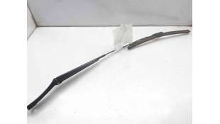 BRAZO LIMPIA DELANTERO DERECHO SEAT TOLEDO IV (2012-2015) 1.6 TDI 105CV 1598CC - L.7053449 / 5JB955410