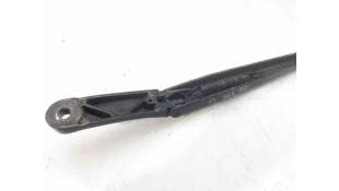 BRAZO LIMPIA DELANTERO DERECHO SEAT TOLEDO IV (2012-2015) 1.6 TDI 105CV 1598CC - L.7053449 / 5JB955410 2