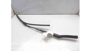 BRAZO LIMPIA DELANTERO IZQUIERDO SEAT TOLEDO IV (2012-2015) 1.6 TDI 105CV 1598CC - L.7053450 / 5JB955409