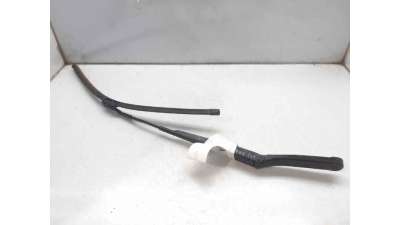 BRAZO LIMPIA DELANTERO IZQUIERDO SEAT TOLEDO IV (2012-2015) 1.6 TDI 105CV 1598CC - L.7053450 / 5JB955409