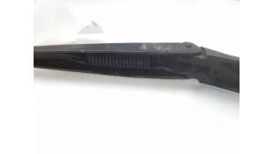 BRAZO LIMPIA DELANTERO IZQUIERDO SEAT TOLEDO IV (2012-2015) 1.6 TDI 105CV 1598CC - L.7053450 / 5JB955409 2