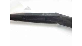 BRAZO LIMPIA DELANTERO IZQUIERDO SEAT TOLEDO IV (2012-2015) 1.6 TDI 105CV 1598CC - L.7053450 / 5JB955409