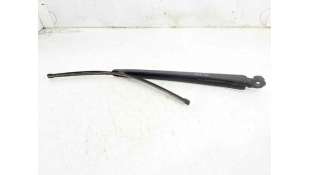 BRAZO LIMPIA TRASERO SEAT TOLEDO IV (2012-2015) 1.6 TDI 105CV 1598CC - L.7053451 / 5JA955707A