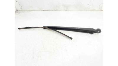 BRAZO LIMPIA TRASERO SEAT TOLEDO IV (2012-2015) 1.6 TDI 105CV 1598CC - L.7053451 / 5JA955707A