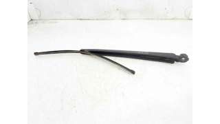BRAZO LIMPIA TRASERO SEAT TOLEDO IV (2012-2015) 1.6 TDI 105CV 1598CC - L.7053451 / 5JA955707A