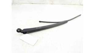BRAZO LIMPIA TRASERO SEAT TOLEDO IV (2012-2015) 1.6 TDI 105CV 1598CC - L.7053451 / 5JA955707A 2