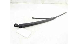 BRAZO LIMPIA TRASERO SEAT TOLEDO IV (2012-2015) 1.6 TDI 105CV 1598CC - L.7053451 / 5JA955707A