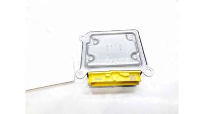 CENTRALITA AIRBAG SEAT TOLEDO IV (2012-2015) 1.6 TDI 105CV 1598CC - L.7053457 / 34D959655B
