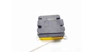 CENTRALITA AIRBAG SEAT TOLEDO IV (2012-2015) 1.6 TDI 105CV 1598CC - L.7053457 / 34D959655B