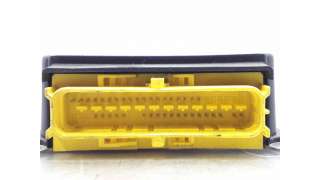CENTRALITA AIRBAG SEAT TOLEDO IV (2012-2015) 1.6 TDI 105CV 1598CC - L.7053457 / 34D959655B