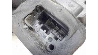 CERRADURA PUERTA DELANTERA IZQUIERDA SEAT TOLEDO IV (2012-2015) 1.6 TDI 105CV 1598CC - L.7053460 / 5TB837015C