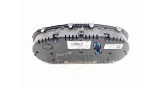 CUADRO INSTRUMENTOS SEAT TOLEDO IV (2012-2015) 1.6 TDI 105CV 1598CC - L.7053468 / 6JA920800E 2