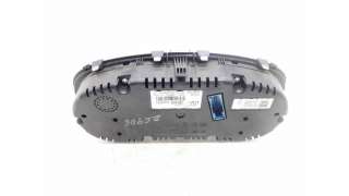 CUADRO INSTRUMENTOS SEAT TOLEDO IV (2012-2015) 1.6 TDI 105CV 1598CC - L.7053468 / 6JA920800E