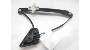 ELEVALUNAS TRASERO IZQUIERDO SEAT TOLEDO IV (2012-2015) 1.6 TDI 105CV 1598CC - L.7053473 / 5JA839461