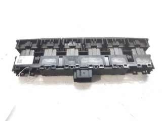 MANDO MULTIFUNCION SEAT TOLEDO IV (2012-2015) 1.6 TDI 105CV 1598CC - L.7053480 / 6JA927132BF