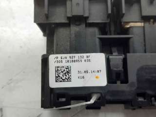 MANDO MULTIFUNCION SEAT TOLEDO IV (2012-2015) 1.6 TDI 105CV 1598CC - L.7053480 / 6JA927132BF